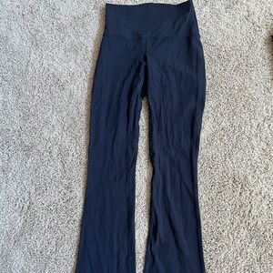 Lululemon Align High-Rise Mini-Flared Pant 28"